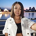 Анастасия, 40 лет