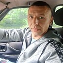 Сергій, 35 лет