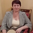Юлия, 48 лет