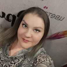 Фотография девушки Екатерина, 38 лет из г. Новокузнецк