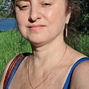 Наталья, 50 лет