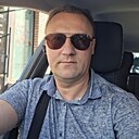 Вячеслав, 43 года