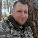 Максім, 39 лет