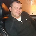 Олег, 47 лет