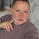 Анна, 32 года