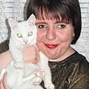 Ольга, 38 лет
