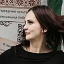 Дина, 54 года