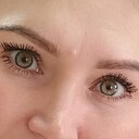 Julia, 44 года