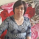 Юлия, 42 года