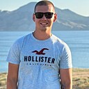 Дмитрий, 34 года