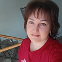 Елена, 49 лет