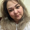 Таня, 38 лет