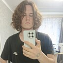 Данил, 22 года