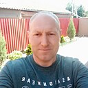 Андрей, 45 лет