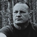 Олег, 51 год