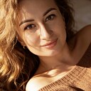 Александра, 34 года