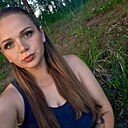 Дарья, 26 лет