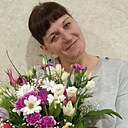 Олена, 45 лет