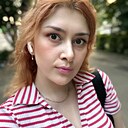 Real Kindness, 33 года