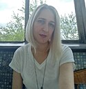 Нила, 39 лет