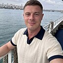 Андрей, 46 лет