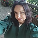 Ирина, 53 года