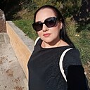 Bitter Chocolate, 42 года