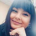Мария, 35 лет