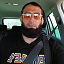 Суннат, 42 года
