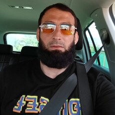 Фотография мужчины Суннат, 42 года из г. Казань