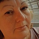 Елена, 53 года