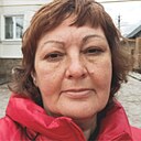 Елена, 54 года