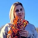 Яна, 41 год