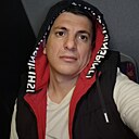Irakli, 40 лет