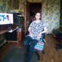 Нико Двору, 44 года
