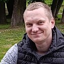 Дмитрий, 37 лет