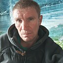 Василий, 38 лет