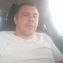 Андрей, 39 лет