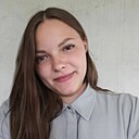 Елена, 31 год