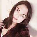 Аня, 41 год