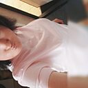 Lyubov, 39 лет
