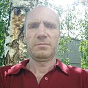 Андрей, 43 года
