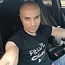 Дмитрий, 39 лет