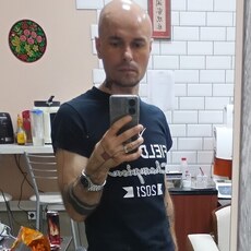 Фотография мужчины Дмитрий, 39 лет из г. Краснодар