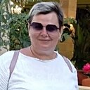Лора, 54 года