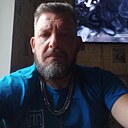Алексей, 47 лет