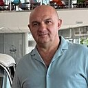 Виталий, 49 лет