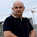 Виталий, 49 лет