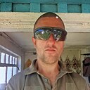 Віталій, 33 года