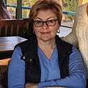Elena, 60 лет